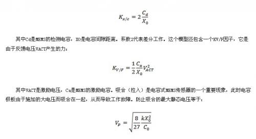 点击放大图片