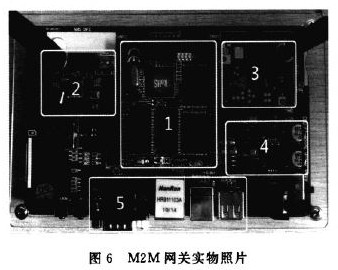点击放大图片