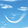 雨