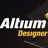 Altium Designer