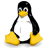 lInux内核驱动开发