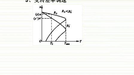 石油大学电工电子学第十二章第五讲