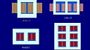 西安交通大学电机学17（阎治安主讲）