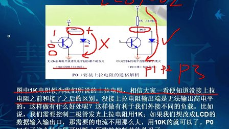 慧净智能小车入门篇8