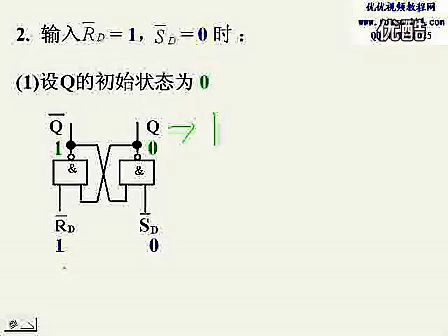 上海交大电子技术基础 陈秀真 32讲