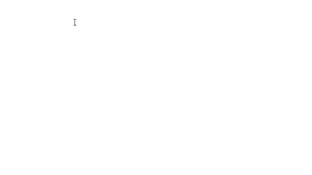 Linux教程22.1-2  安装PHP软件包
