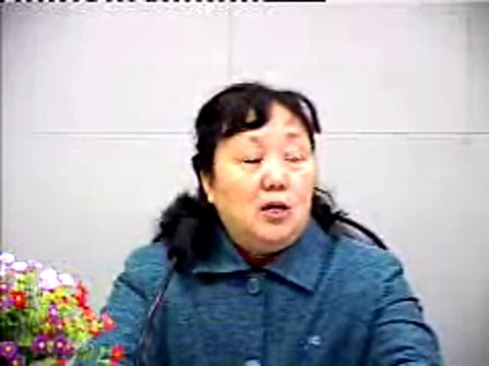 华中科技大学通信电子线路06