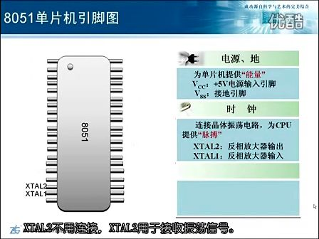 周立功新编计算机基础教程