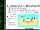 武汉理工大学电工与电子技术28