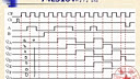 浙江大学数字电子技术基础37