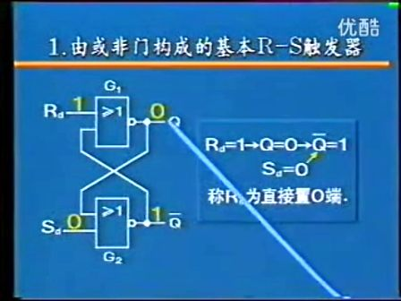 电子技术视频教程42