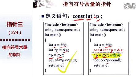 北京大学程序设计实习20