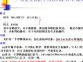 大学必修汇编语言11