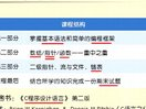 C程序设计语言1-1_前言与准备