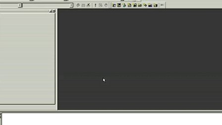 孙鑫MFC教程第九讲：如何修改MFCAppWizard向导生成的框架程序
