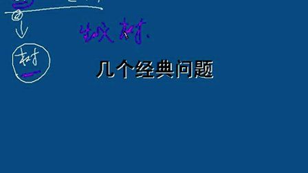 上海交大全计算机专业课程 数据结构24