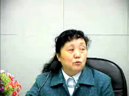华中科技大学通信电子线路09