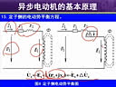 异步电动机基础原理02