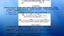 《振南电子STM32视频教程》第十三讲：CAN总线