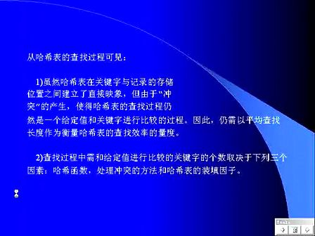 中山大学算法与数据结构（C语言版）46