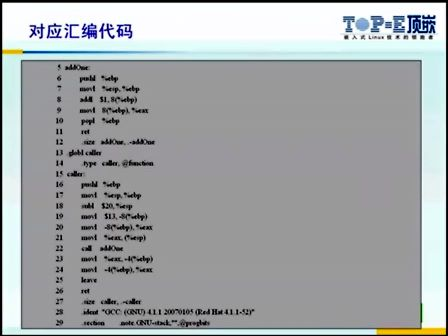 顶嵌Linux从入门到精通（50）