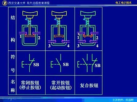 西安交大电工电子22