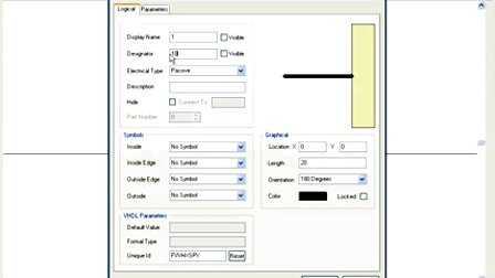 2013最新AltiumDesigner 09 PCB设计视频教程