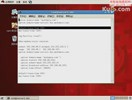 ARM嵌入式Linux系统开发详解Linux系统