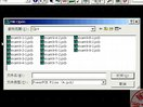 印刷电路板设计：PowerPCB 5.0入门与提高23