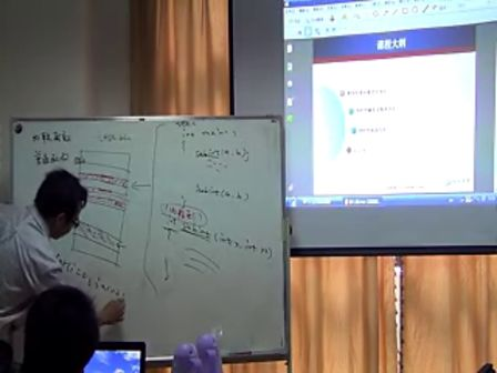 嵌入式Linux C语言视频教程