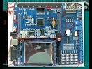 STM32硬件设计方法