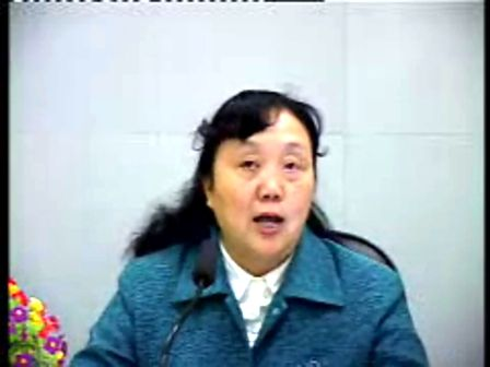 华中科技大学通信电子线路04