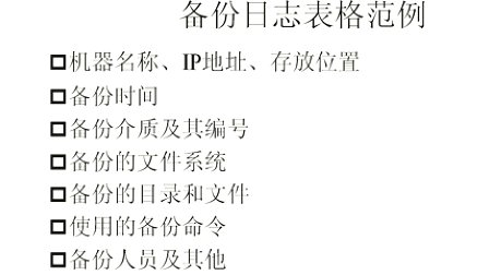 李明linux教程第9讲 Linux文件系统管理（三）