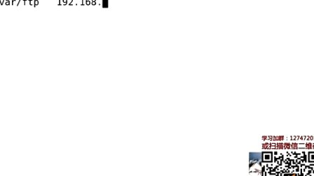 尚观Linux入门教程RH133-ULE115-0-2