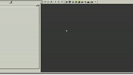孙鑫MFC教程第十讲：图形的绘制，如何使用自定义画笔
