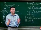 西安电子科技大学高频电子线路-第三章高频谐振放大器（六）