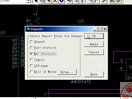 印刷电路板设计：PowerPCB 5.0入门与提高38