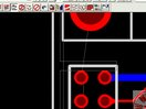 印刷电路板设计：PowerPCB