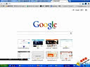C语言零基础入门视频教程053课：C语言之fsetpos和fgetpos