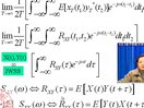 随机信号分析（电子科技大学）17