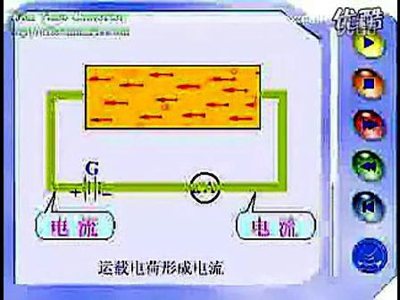 电子简明易懂教程1