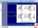 西安交通大学电机学25（阎治安主讲）