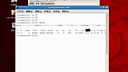 Linux专题视频\Linux系统管理与网络管理\Linux系统优化