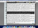 31.SELinux基础 --- 《Linux入门基础》