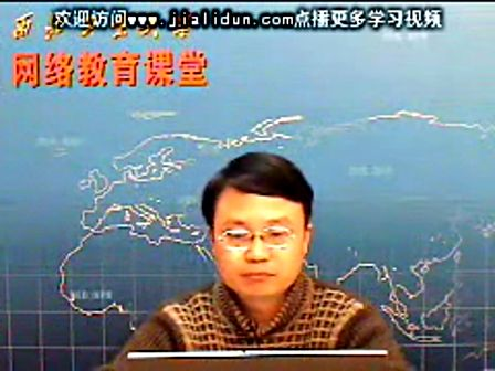 信息科学基础42 西北工业大学
