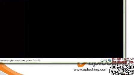 尚观Linux入门教程RH253-ULE116-13-12