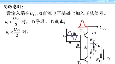 哈工大电子技术基础第44讲