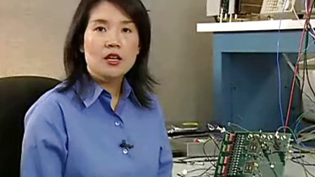 模拟器件 - SN65HVS882 用于工业数字输入的 8 通道高密度信号调节