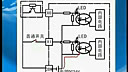 PLC原理与编程实例分析—[第3讲]可编程控制器的组成和工作原理1