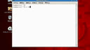Linux专题视频\Linux系统管理与网络管理\Linux的shell编程